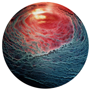 Illustration for article titled These Gorgeous Photos Show Whisky As You've Never Seen It Before